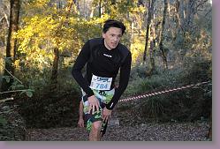 Bouliac telethon 02 215 * 679 x 453 * (139KB)